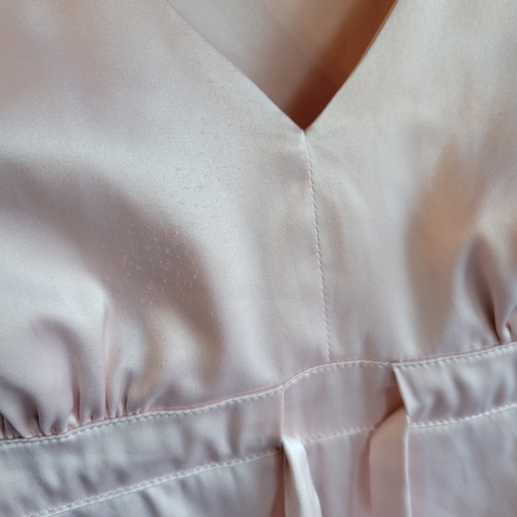 Express Top - Picture 3 of 4